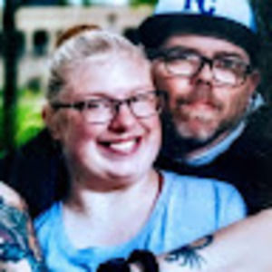 Meet your Posher, Katelynne